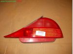 FANALE POST.D. LANCIA Y (840-SU/TA) (lis.)  Parti elettriche  Fanaleria  Fa &hellip;
