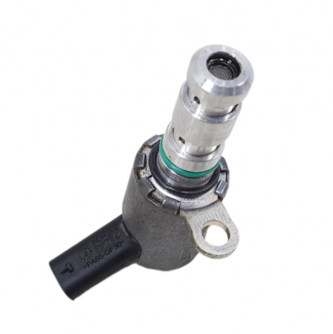 SENSORE PRESSIONE OLIO FORD Focus S. Wagon 7° Serie CM5G-6C880-DA R0DB Hybrid 1000 (18) - Foto 10