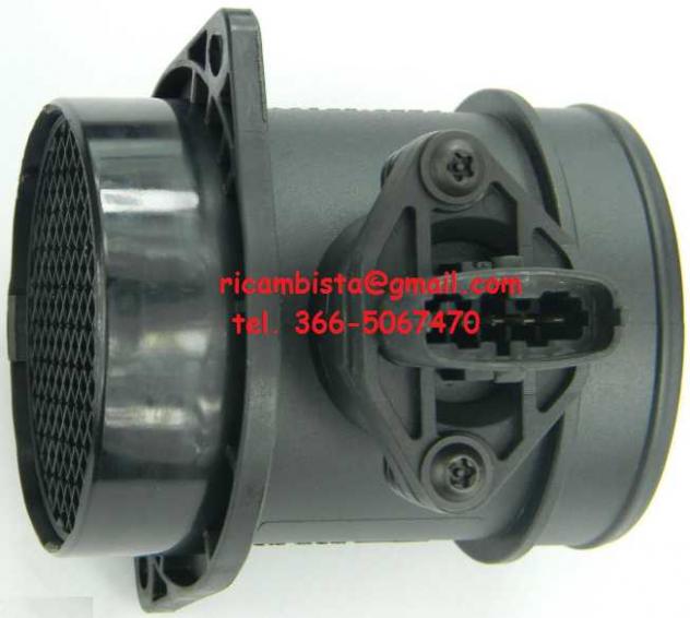 Debimetro VOLVO 0280218007 0280218045 0280218108 8670112 8670263 9470640