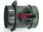 Debimetro VOLVO 0280218007 0280218045 0280218108 8670112 8670263 9470640