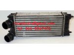 Peugeot 3008 1.6 2008 intercooler 9684212480