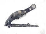 41618200124 CERNIERA COFANO ANTERIORE LATO DESTRO BMW SERIE 3 320D E46 2.0 …