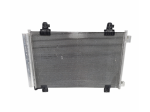 RADIATORE A/C FIAT Panda 3° Serie 52209266 463 41 162 Hybrid 1000 (12)