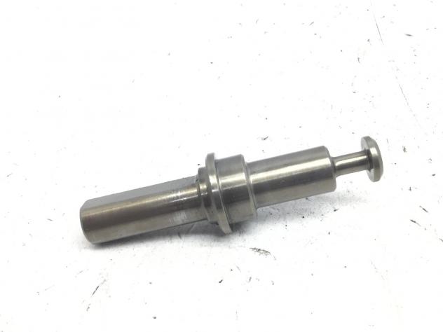 HONDA CBR RR ABS KM0 600 PUNTALINO SPINGIDISCO FRIZIONE 2024 2026 PC69A4RK - Foto 4