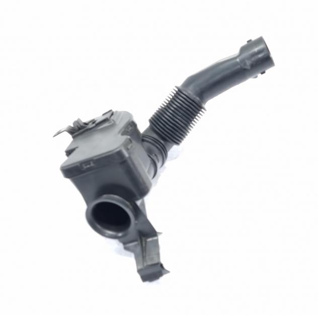 TUBO ASPIRAZIONE FILTRO ARIA OPEL Crossland Serie (X) 9682647680 D 15 DT (DV5RD) Diesel 1500 (17) - Foto 6