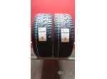 2 gomme 235 45 18 hankook a1282