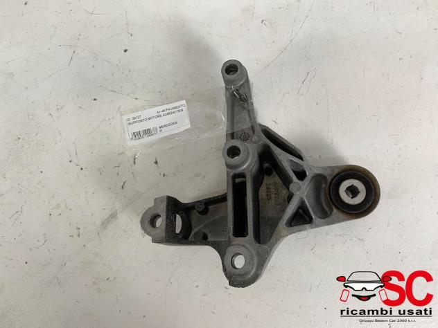 Supporto Motore Mercedes Classe B 180 W246 A2462401309 - 39127 - Foto 3