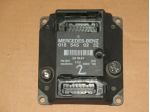 0185450232 ECU MERCEDES-BENZ W202 C180 BZ 0185450232 5WK9120