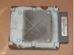 3C1112A650AD ECU CENTRALINA FORD TRANSIT VISTEON 3KDD 3C11-12A650-AD