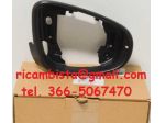 5K78576029B9 Volkswagen Golf cornice specchietto anteriore destro