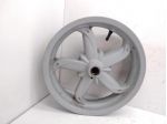 RENAULT FULL TIME BENELLI ADIVA 150 CERCHIO ANTERIORE RUOTA 13 X 3 2005