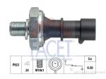Facet Interr.Spia Olio Opel Corsa1.0 70141