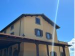 Casa di campagna in Via Montagnano