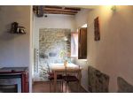 Rustico in vendita a Pieve di Compito - Capannori 60 mq  Rif: 1357005