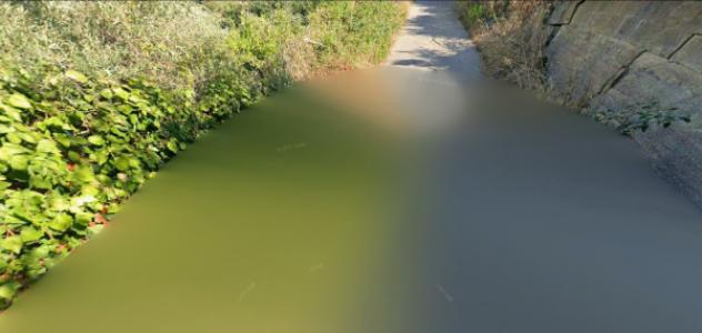 Immobile in asta di 2950 m² in vendita a Castelbuono - Foto 7