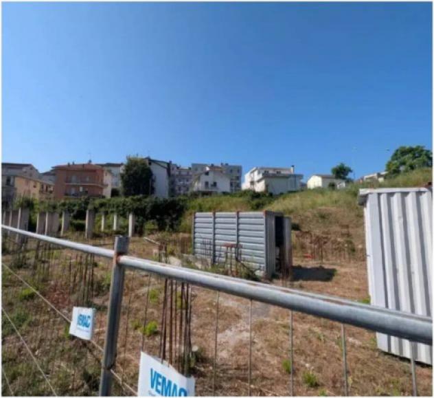Immobile in asta di 2240 m² in vendita a Corridonia - Foto 5
