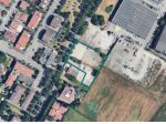 Immobile in asta di 3477 m² in vendita a Forlì