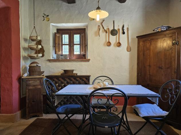 Casale in vendita a Piegaro - Foto 15