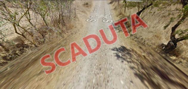 Immobile in asta di 3 m² in vendita a Sardara