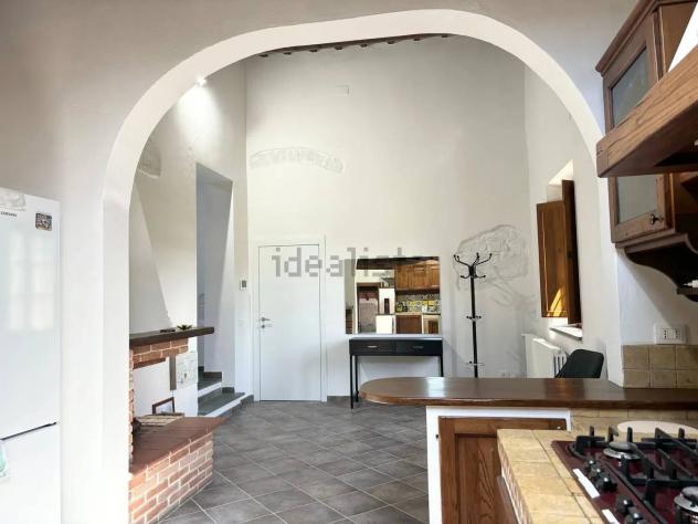 Casa di campagna in Via delle Croci - Foto 2