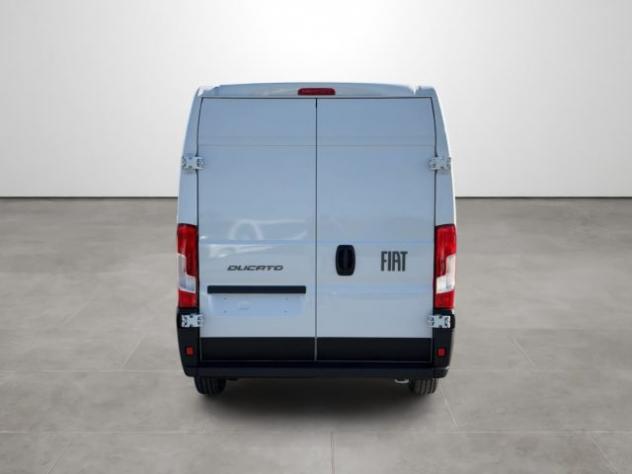 FIAT Ducato 33 L3H2 140CV 2.2 Diesel Manuale rif. 23795681 - Foto 5