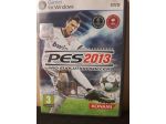 2 giochi cd per pc