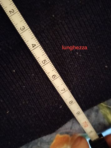 Maglione uomo - Foto 8