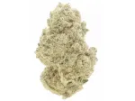 White Widow