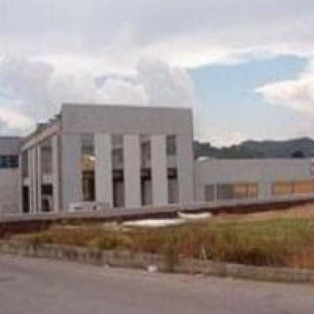Gruppo Rosari - Foto 2
