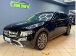 Mercedes E 350 V6 D Premium Plus 4Matic 9G-Tronic Plus Station Wagon All-Terrain