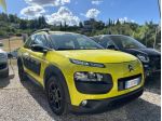 Citroen C4 Cactus PureTech 82 S&S Shine