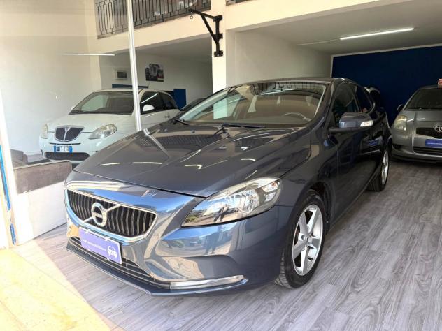 Volvo V40 2.0 d2 Kinetic - Foto 2