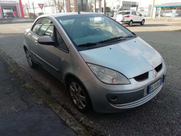 MITSUBISHI Colt 1.5 16V CZC rif. 12722009 - Foto 2