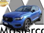 VOLVO XC40 XC40 2.0 d3 R-design geartronic my20 - FY288XL rif. 24161612
