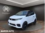 AIXAM City Sport Ambition rif. 23794852