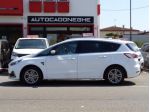 FORD S-Max 2.5 Hybrid, km certificati FORD, GARANZIA,TITANIUM rif. 24039412
