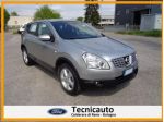 NISSAN Qashqai 2.0 dCi DPF Acenta rif. 20252966