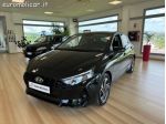 HYUNDAI i20 1.2 MPI Connectline - Promo rif. 23989126