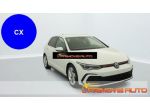 VOLKSWAGEN Golf 2.0 TSI GTI DSG rif. 20854641