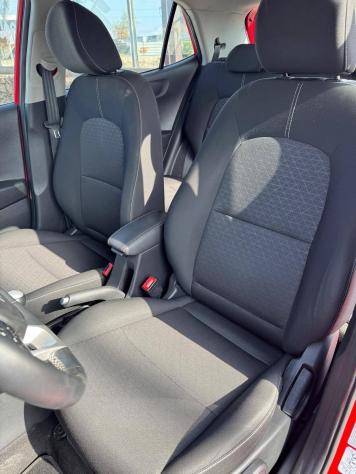 Kia Picanto 1.0 12V GPL 5 porte X Line - Foto 8