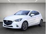 Mazda 2 1.5 D 2017 - UNI PROP - PARI A NUOVO