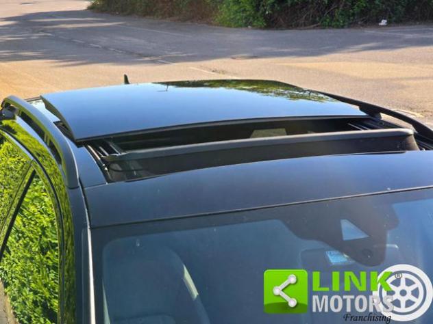 AUDI A6 allroad 45 3.0 tdi mhev 48V quattro 245cv s-tronic rif. 23686316 - Foto 2