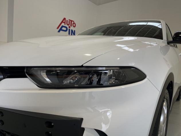 Alfa Romeo Tonale 1.6 diesel 130 CV TCT6 Sprint **PREZZO VERO** - Foto 4