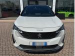 Peugeot 3008 BlueHDi 130 S&S EAT8 GT-LINE