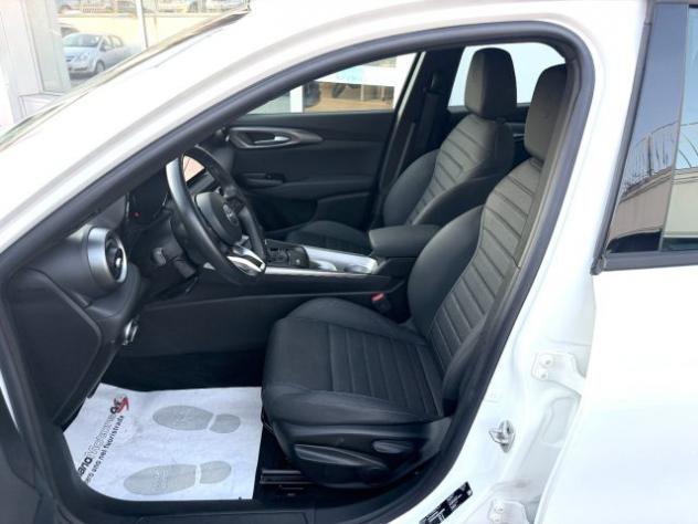 ALFA ROMEO Tonale 1.5 Hybrid MHEV 130 CV ”SPRINT” rif. 23784214 - Foto 8