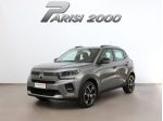 CITROEN C3 1.2 PureTech 100CV S&S Plus *PROMO PARISI GROUP* rif. 23355986