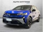 RENAULT Captur 1.6 E-Tech full hybrid Esprit Alpine 145cv rif. 23721211