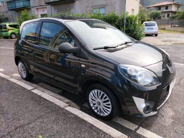 RENAULT Twingo 1.2 16V Sport & Sound rif. 23935871 - Foto 7