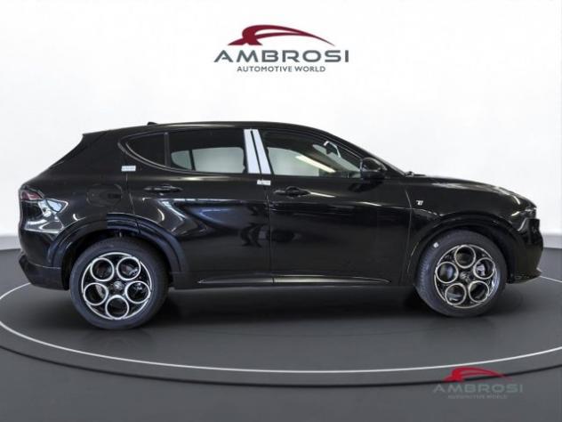 ALFA ROMEO Tonale Ibrida 175cv rif. 23850029 - Foto 5