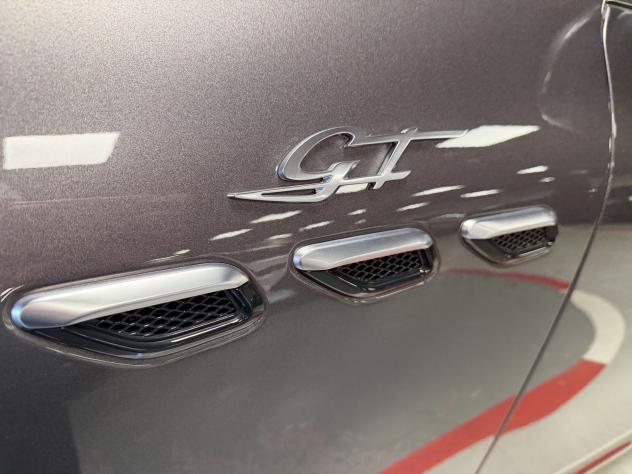 Maserati Grecale Grecale 2.0 mhev GT 250cv auto - Foto 6
